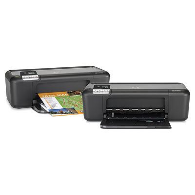 How To Install Ink Cartridge On Hp Deskjet F4280 Printer