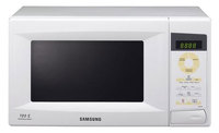 Микроволновая печь Samsung MW-73VR