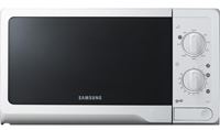 Микроволновая печь Samsung G-271ER