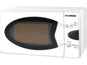 Микроволновая печь Hyundai H-MW3020