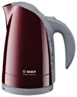 Чайник Bosch TWK-6008