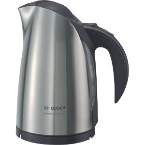 Чайник Bosch TWK-6801