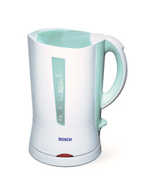 Чайник Bosch TWK-7001