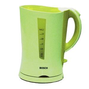 Чайник Bosch TWK-7006
