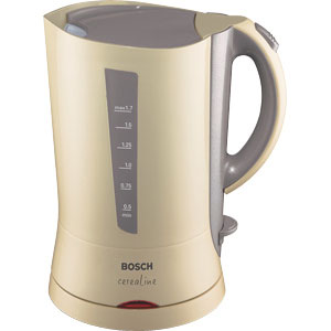 Чайник Bosch TWK-7007
