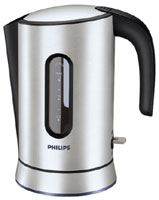 Чайник Philips HD-4690