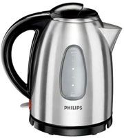 Чайник Philips HD-4665