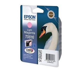 Картридж Epson T08164A ( C13T11164A10 )