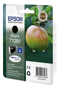 Картридж Epson C13T129140