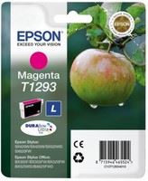 Картридж Epson C13T129340