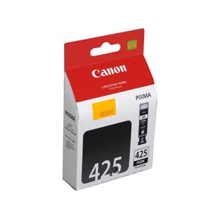 Картридж Canon PGI-425 ( 4532B001 )