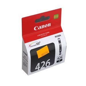 Картридж Canon CLI-426 BK ( 4556B001 )