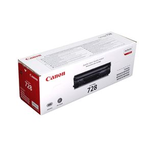 Картридж Canon 728 ( 3500B002 )