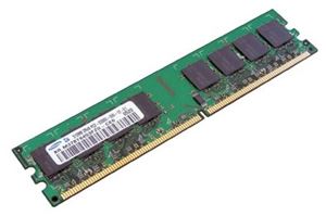 Модуль памяти DDR2 800MHz 2Gb Samsung Original OEM
