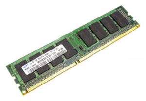 Модуль памяти DDR3 1333MHz 2Gb Samsung Original OEM