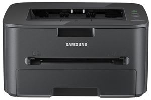 Принтер Samsung ML-2525 лазерный ( ML-2525/XEV )