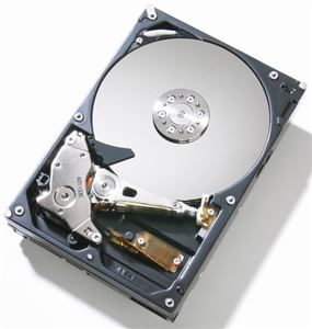 Жесткий диск 3.5" 500Гб Hitachi Deskstar P7K500 SATA 7200rpm 16mb ( HDS721050CLA362_0F10381 ) OEM