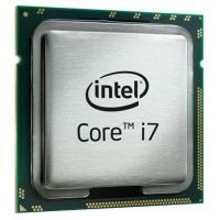 Процессор LGA 1366 Intel Core i7 930 1Мб+8Мб ( i7 930 ) OEM