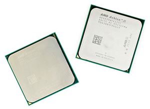 Процессор Socket AM3 AMD Athlon II X4 630 2Мб ( ADX630WFK42Gx ) OEM
