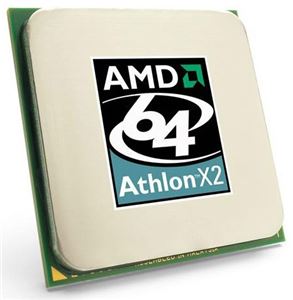 Процессор Socket AM3 AMD Athlon II X2 240 2Мб ( ADX240OCK23Gx ) OEM