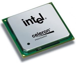 Процессор LGA 775 Intel Celeron E1500 0.5Мб ( HH80557PG049D S LAQZ ) OEM