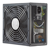 Блок питания Cooler Master Silent Pro M700 700W ( RS700-AMBAD3-EU )