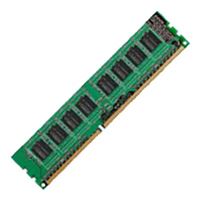 Модуль памяти DDR3 1333MHz 2Gb NCP , (  ) OEM
