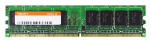 Модуль памяти DDR2 800MHz 2Gb Hynix Original (  ) OEM