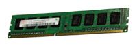 Модуль памяти DDR3 1333MHz 1Gb Hynix Original OEM