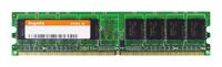 Модуль памяти DDR2 800MHz 1Gb Hynix Original (  ) OEM