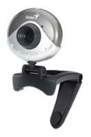 Веб-камера Genius FaceCam 310 ( G-Cam Face 310 )