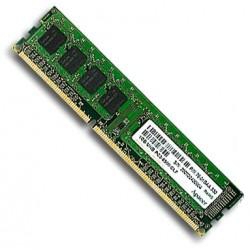 Модуль памяти DDR3 1333MHz 2Gb Apacer , (  ) OEM