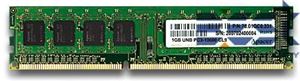 Модуль памяти DDR3 1333MHz 1Gb Apacer , (  ) OEM