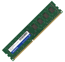 Модуль памяти DDR3 1333MHz 2Gb A-Data , (  ) OEM