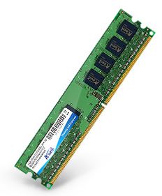 Модуль памяти DDR2 800MHz 2Gb A-Data , (  ) OEM