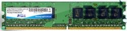 Модуль памяти DDR2 800MHz 1Gb A-Data , (  ) Retail