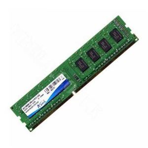 Модуль памяти DDR2 800MHz 1Gb V-DATA , (  ) OEM