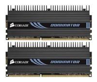Модуль памяти DDR3 1600MHz 4Gb (2x2Gb) Corsair DOMINATOR GT AIRFLOW 7-7-7-20 ( CMG4GX3M2B1600C7 ) Retail