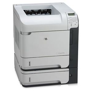 Принтер HP LaserJet P4515x лазерный ( CB516A )