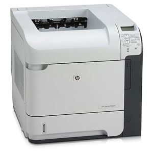 Принтер HP LaserJet P4015dn лазерный ( CB526A )