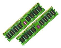 Модуль памяти DDR2 1066MHz 4Gb (2x2Gb) Kingmax , (  ) Retail