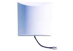 Антенна внешняя направленная 14dBi 30гр D-Link 2.4 ГГц с грозозащитой ( ANT24-1400 ) Retail