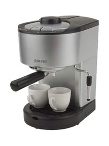 Кофеварка Rolsen RCM-800