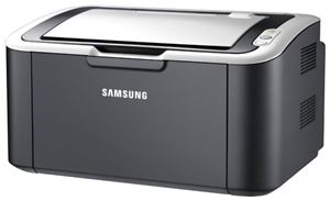 Принтер Samsung ML-1660 лазерный ( ML-1660/XEV )