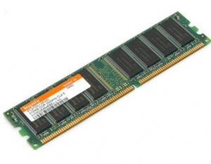 Модуль памяти DDR3 1333MHz 2Gb Hynix Original OEM