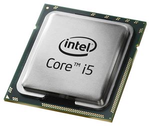 Процессор LGA 1156 Intel Core i5 650 0.5Мб+4Мб ( CM80616003174AHS ) OEM