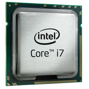 Процессор LGA 1366 Intel Core i7 950 1Мб+8Мб ( BX80601950 S LBEN ) Box