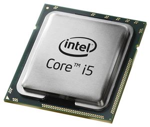 Процессор LGA 1156 Intel Core i5 650 0.5Мб+4Мб ( BX80616I5650 ) Box
