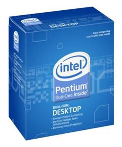Процессор LGA 1156 Intel Pentium Dual-Core G6950 0.5Мб+3Мб ( BX80616G6950 S LBMS ) Box