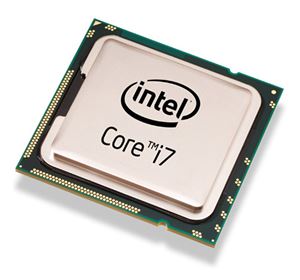 Процессор LGA 1156 Intel Core i7 870 1Мб+8Мб ( BV80605001905AIS LBJG ) OEM